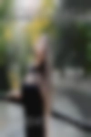 Dating plain Alamogordo