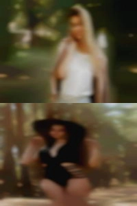 EleanoreKetchersid1956 hot