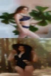 Sexy mature female pen friend