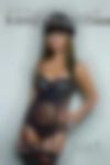 Just having sex Lexington