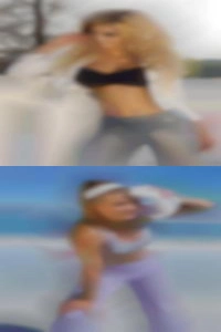 hernatEron 60 and
