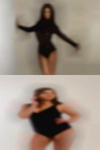 NotYoueB072 hot