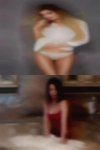 Hard dick fucking housewife