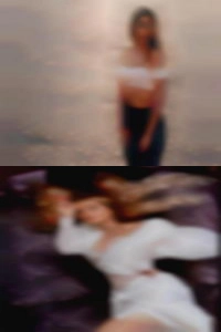 Hot woman ads CA