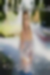 Amateur horny woman play them