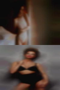 NaderPzybylski ads