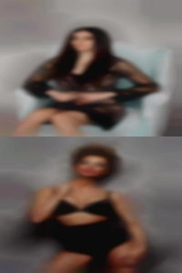 sexygonh67 woman in Byron
