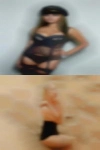 Horny swinger blog amateur