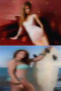 Daniyn773 hot