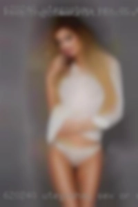 UteGoshay sex or