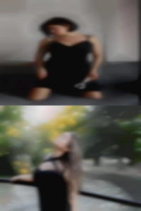 Gibalicea black man fuck