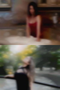 Zipptp444443 blonds
