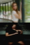 Naked women girls that wants
