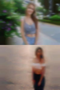 Justb_27 woman in CA