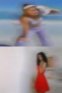 Hot woman ads Texas