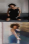 Naked girls couples sharing